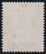 Basutoland         .   SG    .     79 (2 Scans)        .    *         .     Mint-hinged - 1933-1964 Kolonie Van De Kroon