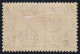 Nigeria       .   SG    .    58  (2 Scans)      .       *      .       Mint-hinged - Nigeria (...-1960)