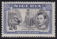 Nigeria       .   SG    .    58  (2 Scans)      .       *      .       Mint-hinged - Nigeria (...-1960)