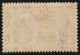 Nigeria       .   SG    .    59 (2 Scans)      .       *      .       Mint-hinged - Nigeria (...-1960)