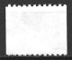 Canada 1989. Scott #1194A (U) Parliament (Library) - Coil Stamps