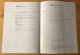 Delcampe - KLM Business Class Menu AMS-NRT 19 JUL 2021 - Menus