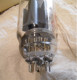 RARISSIME - Ampoule Radio Ancienne RAYTHEON Type 4 D 32 Made In USA - Vacuum Tubes