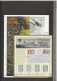 2002 MNH USA Year Collection, (6 Scans) Postfris** - Annate Complete