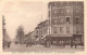 FRANCE - 93 - Drancy - Avenue Henri-Barbusse - Le Café-Tabac Alriquet - Carte Postale Ancienne - Drancy