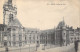 FRANCE - 59 - Douai - Hôtel De Ville - Carte Postale Ancienne - Douai