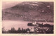 FRANCE - 74 - Duingt - Lac D'Annecy - Vue Générale - Carte Postale Ancienne - Duingt