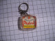 3165 Porte Clefs Clé  Biscuits MYLORD   BRIVE La GAILLARDE  Corrèze 19 - Key-rings