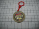 3172  Porte Clefs Clé   LE BAYEUX  FROMAGE  Camembert Isigny  Normandie - Key-rings