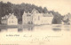 Belgique - Villers Devant Orval - Le Château D'Orval - Carte Postale Ancienne - Other & Unclassified