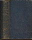 Le Prisme, Encyclopédie Morale Du Dix-neuvième Siècle - Collectif - 1841 - Encyclopédies