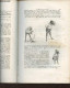 Le Prisme, Encyclopédie Morale Du Dix-neuvième Siècle - Collectif - 1841 - Enzyklopädien