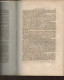 Le Prisme, Encyclopédie Morale Du Dix-neuvième Siècle - Collectif - 1841 - Encyclopédies