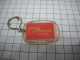 3175  Porte Clefs Clé  Chocolat TOBLER AMANDA Chocolat Au Lait Et Aux Amandes - Key-rings