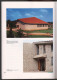 ANDRIA - 1985 - LA CHIESA DI SANTA MARIA DEL MONTE - PRESSO CASTEL DEL MONTE (STAMP275) - Turismo, Viajes