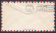 1931  First Flight Unaddressed Cover  Pelican Narrows, SK To Prince Albert Signed Postmastr And Pilot CL46 X2 - Luftpost