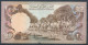 °°° SOMALIA 20 SOMALI SHILLINGS 1981 °°° - Somalia