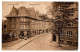 Allemagne-- ASCHERSLEBEN --1915 - Bestehornstrasse.....cachet - Aschersleben