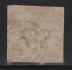 Danemark - N°4 - Obliteres 72 Thisted - Used Stamps