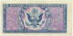 U. S. A. - 10 Cents - ND ( 1951 ) - Pick: M 23 - Series 481 - Military Payment Certificate - 1951-1954 - Series 481