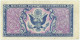 U. S. A. - 10 Cents - ND ( 1951 ) - Pick: M 23 - Series 481 - Military Payment Certificate - 1951-1954 - Serie 481