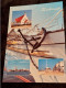 Postkaart Zeebrugge - Zeebrugge