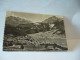 LUNGERN MIT WILERHORN SUISSE OW OBWALD CPSM FORMAT CPA 1947 - Lungern