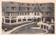 Avenue Du Littoral - Strand Hotel - Knocke - Knokke - Knokke