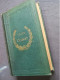 Delcampe - THEATRE D'EURIPIDE / EMILE PESSONNEAUX / LIVRE DE PRIX DU LYCEE CARNOT A PARIS / 1904 / 2 TOMES - Autres & Non Classés