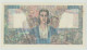 Magnifique Billet 5000 Francs  Empire Français  Du 20-3-1947 - 5 000 F 1942-1947 ''Empire Français''