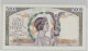 Magnifique Billet 5000 Francs  Victoire Neuf Du 20-7-1939  Lettre  A237 - 5 000 F 1934-1944 ''Victoire''