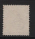 Hong Kong - N°157 - Oblitere - Cote 50€ - Used Stamps