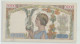 Magnifique Billet 5000 Francs  Victoire Neuf Du 20-7-1939  Lettre  A237 - 5 000 F 1934-1944 ''Victoire''