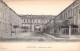 FRANCE - 55 - SAINT MIHIEL - Gendarmerie Et Prison - Carte Postale Ancienne - Saint Mihiel