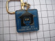 3169 Porte Clefs Clé EDF  COMPTEUR BLEU Puissance Confort 6 KW - Key-rings