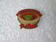 PIN'S     BASEBALL  VETERANS STADIUM  PHILLIES - Baseball