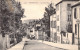FRANCE - 57 - SARREBOURG - La Grande Rue - Carte Postale Ancienne - Sarrebourg