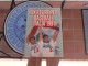 BASEBALL - ITALIA 1991 - XXII EUROPEO - Livres