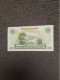 UGANDA 100 SHILLINGS (1979) UNC - Ouganda