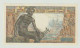 Magnifique Billet 1000 Francs  Déesse Déméter Du 7-1-1943. Neuf - 1 000 F 1942-1943 ''Déesse Déméter''