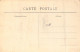 MILITARIA - STENAY - Caserne Chanzy - Porte D'honneur - 120è RI - Carte Postale Ancienne - Cimiteri Militari