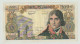 Magnifique Billet 100 Francs  Bonaparte  Du 11-7-1963 - 100 NF 1959-1964 ''Bonaparte''