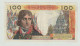 Magnifique Billet 100 Francs  Bonaparte  Du 11-7-1963 - 100 NF 1959-1964 ''Bonaparte''