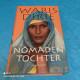 Waris Dirie - Nomadentochter - Biografieën & Memoires