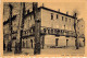 FRANCE - 34 - SAINT PONS - Ecole Supérieure - Carte Postale Ancienne - Saint-Pons-de-Mauchiens