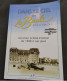 44  -  DANS LE CIEL DE LA BAULE ESCOUBLAC - AVIATION ET COTE D'AMOUR DE 1900 A NOS JOURS - Otros & Sin Clasificación