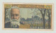 Magnifique Billet De 500 Francs Victor Hugo Du 7-1-1954 - 100 NF 1959-1964 ''Bonaparte''