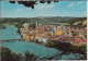 WASSERBURG Am Inn - Panorama - Wasserburg (Inn)