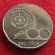 Cape Verde 200 Escudo 2005 Independence  Cabo Verde UNC ºº - Cap Vert