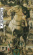 Cinécarte Indépendant 200ex  Série Napoléon Très Rare IND22 N°4 - Cinécartes